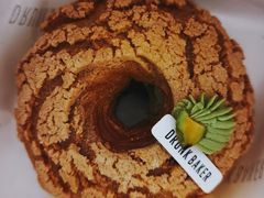 -DRUNK BAKER(上海陕康里店)