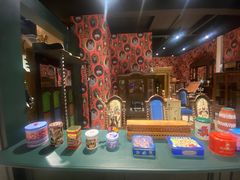 -淮国旧H22·中古店