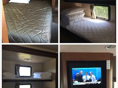 -意大利农场度假村