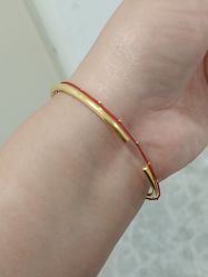-邵老师打金·黄金加工(大望路总店)