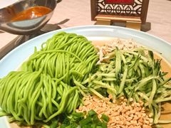 -玉玲珑·里舍(万象城店)