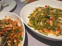 -章吴记喜瑞餐厅(东东城店)