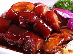 -上庄晋风庄园(上庄店)