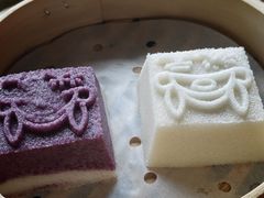 -卯时·龙光雅宴·精致锡帮菜(惠山古镇店)