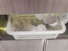 -半天妖烤鱼(兰州国芳中心店)