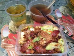 iphone_upload_pic-广东煲仔饭
