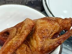 -鸽鸟轩(石岐店)