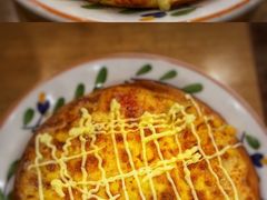 -萨莉亚意式餐厅(特力时尚汇店)