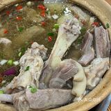 在杭州！！我会去吃5678…回的羊肉炉🐑