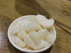 -宋记爆肚(酒仙桥店)