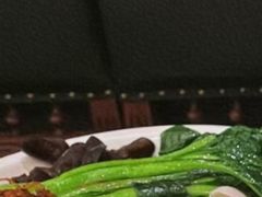 -新白鹿餐厅(爱琴海购物中心店)