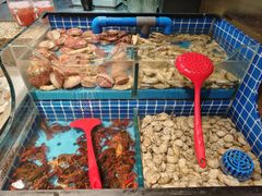 -海汕记·潮汕鲜牛肉火锅·自助
