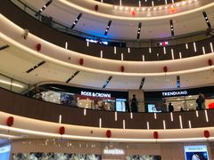 -千稻剁椒大鱼头(CityOn熙地港店)