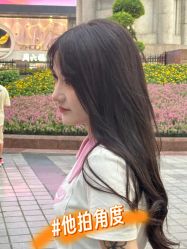 -深圳艺星医疗美容医院
