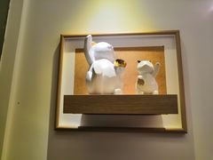 -正南齐北·老街糯米团(洪崖洞店)
