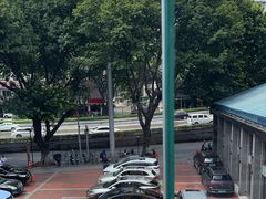 -炳胜品味(海印总店)