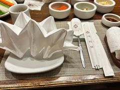 -萨拉伯尔(燕莎友谊商城店)