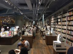 -方所(华润万象城店)
