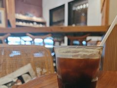 -MEEBO KAFEE米咖焙坊(虹桥路店)