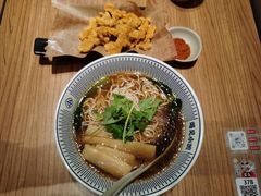 -遇见小面(凯德广场店)