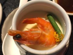 -梅筑·创意料理(王府井百货店)