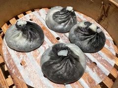 -苏小柳点心·手作小笼包(浦东嘉里城分院)