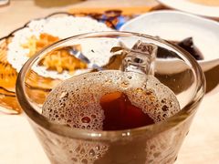 -豪客来牛排(重庆三峡广场步行街1704店)