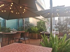 -La Terre乐田(万象城店)