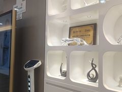 -牙博士口腔品牌连锁(昆山城区店)