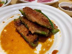 -正哥点心(鸿安花园店)