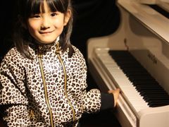 -先艺艺术教育舞蹈钢琴声乐培训(大悦城校区)