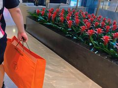 -爱马仕 HERMES(王府井步行街店)