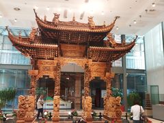 -土山湾博物馆