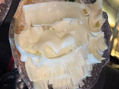 黄喉-王家渡火锅(金宝汇店)