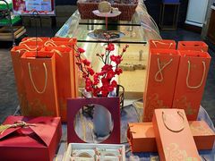 -清真全盛斋传统糕点(西羊市店)