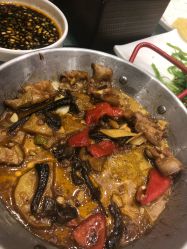 -双井轩·宴会厅