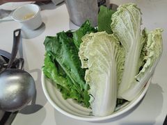 -陈记顺和潮汕牛肉火锅(棠德南路店)