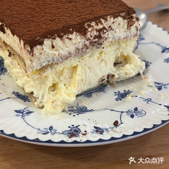 In Dough We Trust(成都)