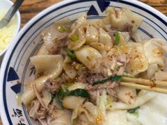 -王魁腊汁肉夹馍(柿园路店)