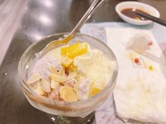 -厦门海景千禧大酒店·海景咖啡厅