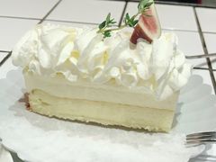 -MIKAKU(万达广场上海宝山店)