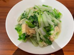 -阿明小菜·海鲜·上海菜(梅陇店)