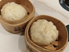 -芸山季·云南山珍菌火锅(南翔印象城MEGA店)