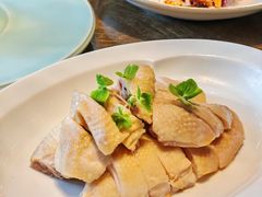 -苏浙汇(肇嘉浜路总店)