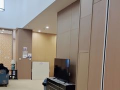 -美年大健康体检中心(牡丹园分院)