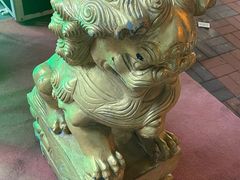 -北纬39度天津宴(黑牛城道店)