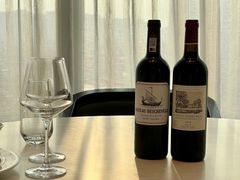 -成都海湾酒店·海湾壹品中餐厅(远大购物中心店)