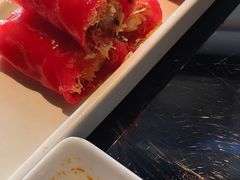 -冰火楼(梦泽园店)