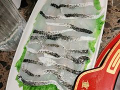 -成都辣满城老火锅(融创茂店)
