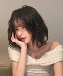 -Kraemer Paris苏豪发廊